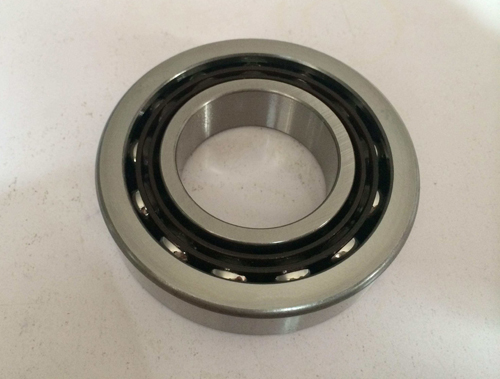 Customized bearing 6305 2RZ C4 for idler