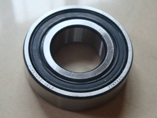 Discount 6204 C3 bearing for idler